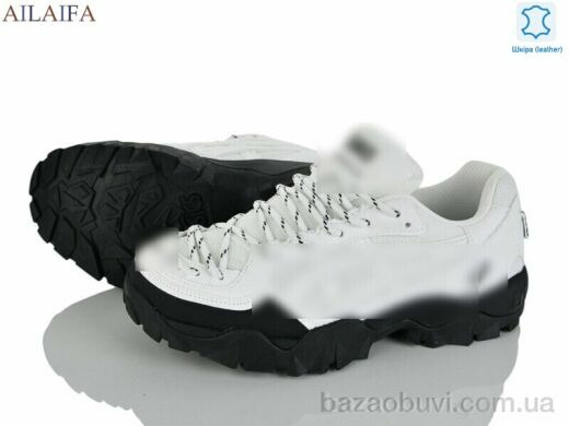 Ailaifa B119-1, 34.00, 8, 36-41