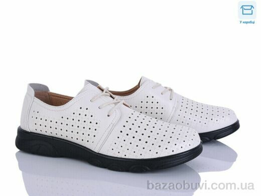 Мир 4329-D1015-5A, 200.00, 8, 37-42