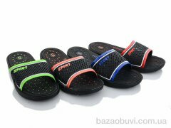 Sydney 752-18L mix, 115.00, 24, 36-41