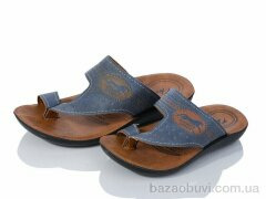 DeMur 2024-031 mix, 60.00, 12, 24-35