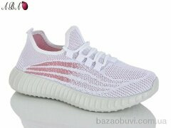 Aba 3026 white, 300.00, 8, 36-41