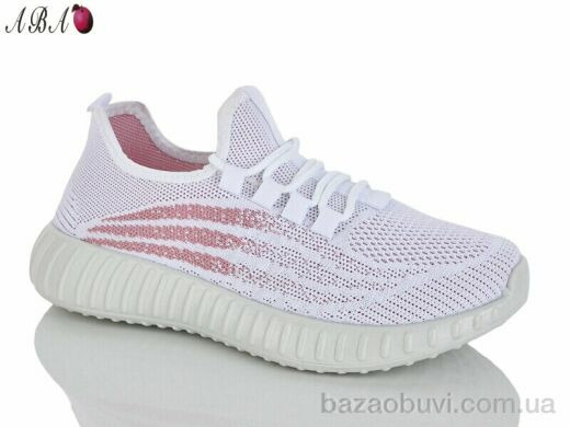 Aba 3026 white, 300.00, 8, 36-41