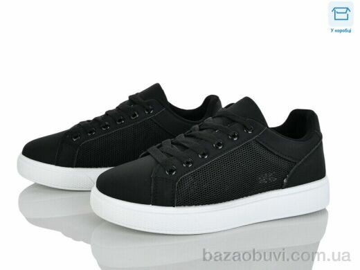 Loretta K052, 650.00, 8, 36-41