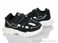 Svit Z6068-1, 350.00, 8, 21-26