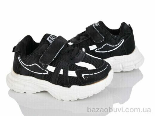 Svit Z6068-1, 350.00, 8, 21-26