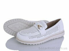 Lion-Lu 2024-66, 350.00, 8, 36-41