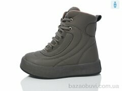 Xifa kids C40395-2, 370.00, 8, 32-37