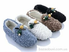 Deshman LK46 mix, 140.00, 12, 36-41