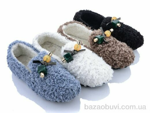 Deshman LK46 mix, 140.00, 12, 36-41