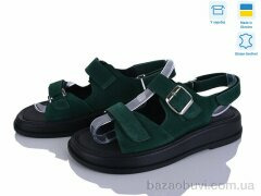 Ailinda 419-50, 870.00, 6, 36-40