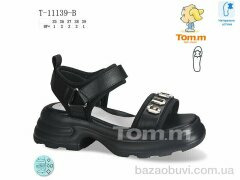 Ok Shoes T-11139-B, 250.00, 8, 35-39
