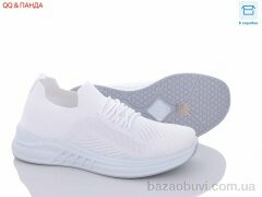 QQ shoes 033-4, 320.00, 8, 39-43