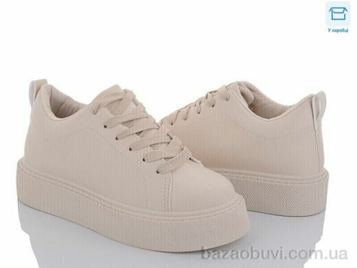 Obuvok 2023-30-3, 300.00, 8, 36-40