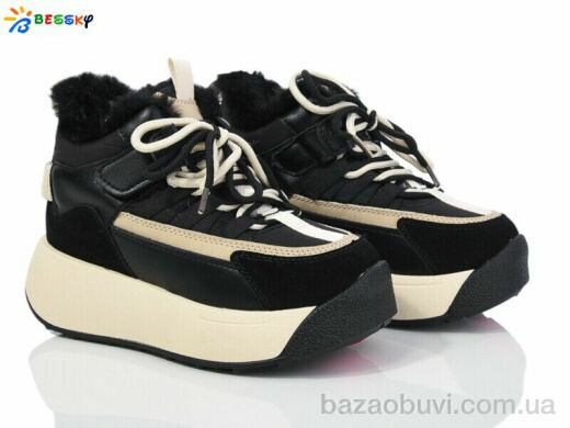 Bessky-Kellaifeng BM3943-1C, 710.00, 8, 32-37