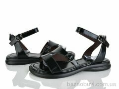 Loretta H108-1, 650.00, 8, 36-41