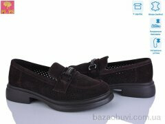 PLPS DAA23-6, 24.00, 6, 36-40