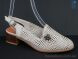 Molo 225L-3, 350.00, 8, 36-41