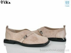 Vika K808-7, 650.00, 8, 36-41