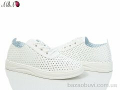 Aba 7ABA0-14, 370.00, 8, 36-41