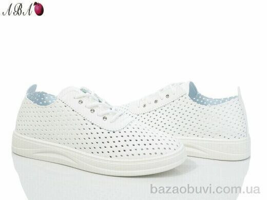 Aba 7ABA0-14, 370.00, 8, 36-41