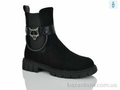 Purlina P2891-2, 660.00, 8, 36-41