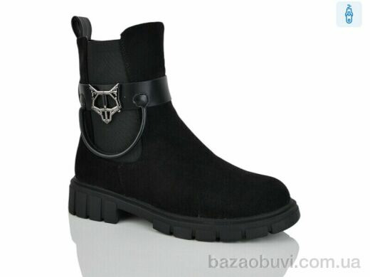 Purlina P2891-2, 660.00, 8, 36-41