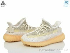 STILLI Group 999-12, 760.00, 8, 36-41