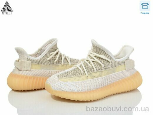 STILLI Group 999-12, 760.00, 8, 36-41