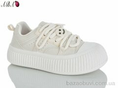 Aba 383-1-3, 350.00, 6, 36-40