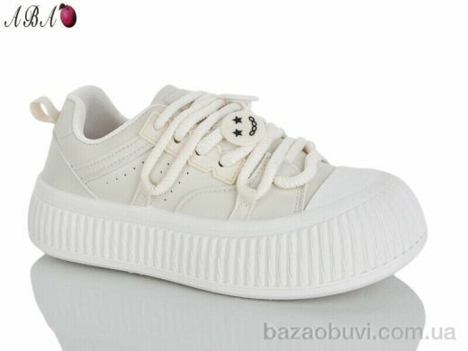 Aba 383-1-3, 350.00, 6, 36-40