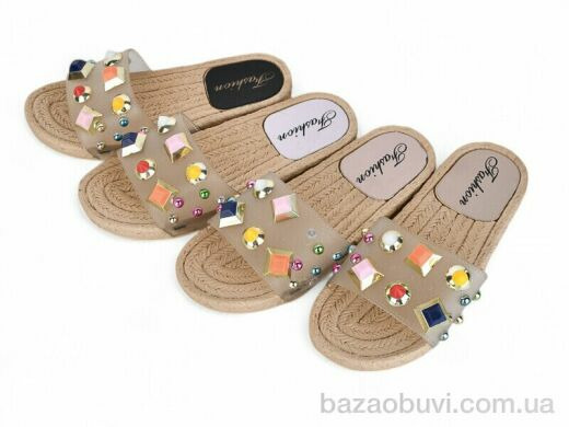 Lion-Lu 2956-6 mix, 80.00, 30, 36-41