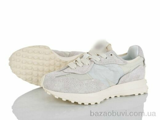 Olimp B327-3, 35.00, 8, 37-41