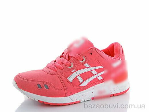 AOKA B2004-7, 9.00, 8, 36-41