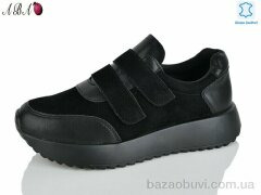 Aba Y0ABA71-5, 780.00, 8, 37-41