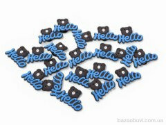 Luck Line KD12578, 35.00, 20