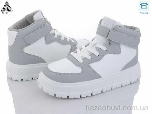 STILLI Group CX681-22 піна, 750.00, 8, 36-40