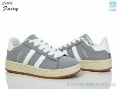 L.Fairy 530-3, 390.00, 8, 32-37