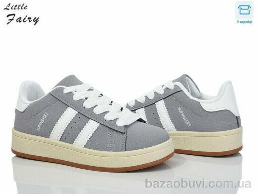 L.Fairy 530-3, 390.00, 8, 32-37