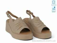 Allshoes 211106, 27.80, 8, 36-40