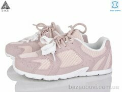 STILLI Group X200-6 шкіра піна, 490.00, 8, 36-41