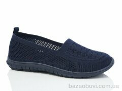 YUEMINGZHU A003-2, 330.00, 8, 37-42