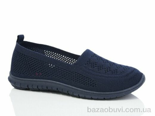 YUEMINGZHU A003-2, 330.00, 8, 37-42