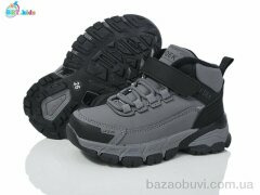 BBT T329-2-7, 565.00, 8, 26-31