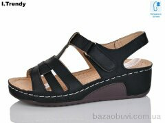 Trendy G79, 450.00, 8, 37-42