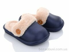 Luck Line 5025-2, 80.00, 12, 24-29