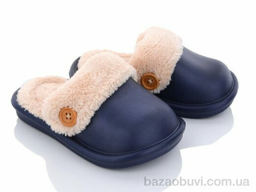 Luck Line 5025-2, 80.00, 12, 24-29