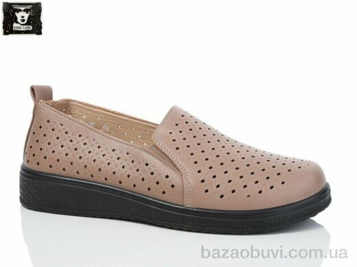 Steel Land 2024-35, 450.00, 8, 36-41