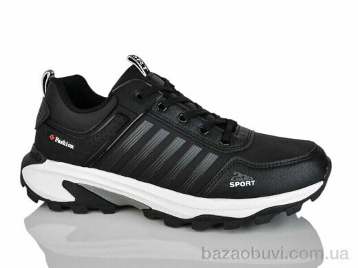 KMB A255-1, 580.00, 8, 41-46