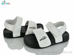 BBT A9171-2-3, 240.00, 12, 24-29