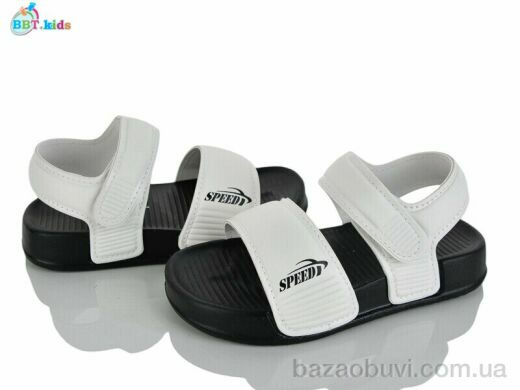 BBT A9171-2-3, 240.00, 12, 24-29